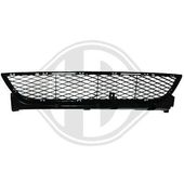 Grille Mazda Mazda (3) OEM BN8V501T0B