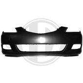 Pare-Chocs Avant Mazda Mazda (3) 