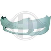 Pare-Chocs Avant Mazda Mazda (3) OEM BP4K50031AAA