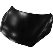 Capot Moteur Mazda Mazda (3) 