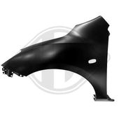 Aile Avant Mazda Mazda (3) OEM BBP852211B