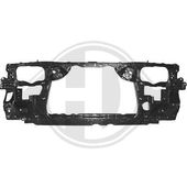 Face Avant Mazda 626 