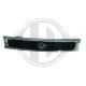 Grille Mazda 626 