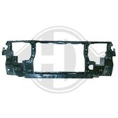 Face Avant Mazda 626 