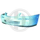 Pare-Chocs Avant Mazda 626 