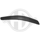 Moulure Droite Mazda 626 