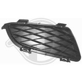 Grille Mazda Mazda (6) 