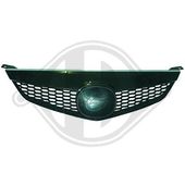 Grille Mazda Mazda (6) 