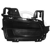 Grille Mazda Mazda (6) 