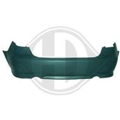 Pare-Chocs Mazda Mazda (6) OEM GR1A50221A8N