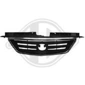 Grille Mazda Mpv 