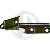 Compas Droit Mitsubishi Pajero 
