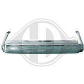 Lame Centrale Mitsubishi Pajero 