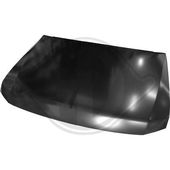 Capot Moteur Mitsubishi Pajero OEM 5900A199