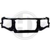 Face Avant Mitsubishi Pajero OEM 5215A175