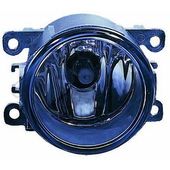 Feu Antibrouillard Mitsubishi Pajero OEM 8321A144