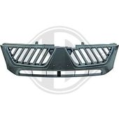 Grille Mitsubishi L200 OEM 7450A056