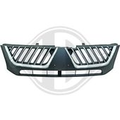 Grille Mitsubishi L200 OEM 7450A056