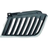 Grille Mitsubishi L200 OEM 7450A188T