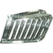 Grille Mitsubishi L200 OEM 7450A188