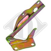 Compas Gauche Nissan Navara OEM 654014M400