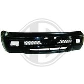 Pare-Chocs Avant Nissan X-Trail OEM F2M228H625