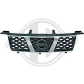 Grille Nissan X-Trail OEM 62310EQ400