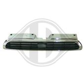 Grille Subaru Legacy 