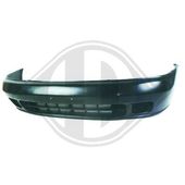 Pare-Chocs Avant Subaru Legacy 