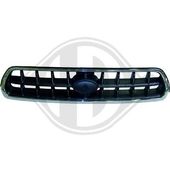 Grille Subaru Legacy 
