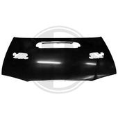 Capot (Modèle Subaru Impreza 