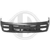Pare-Chocs Avant Subaru Impreza OEM 57720FA160