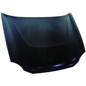 Capot (Sauf Subaru Impreza 