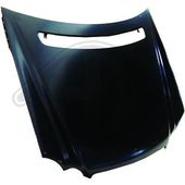 Capot (Modèle Subaru Impreza 
