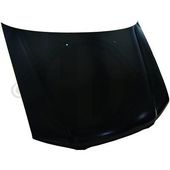Capot Moteur Subaru Forester 
