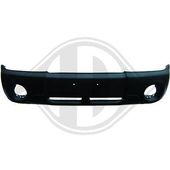 Pare-Chocs Avant Subaru Forester 