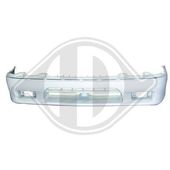 Pare-Chocs Avant Subaru Justy OEM 7171280EA0Z2V
