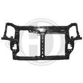 Face Avant Kia Picanto OEM 6410107000
