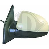 Rétroviseur Droit Kia Picanto OEM 8762007058
