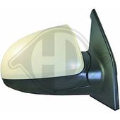 Rétroviseur Gauche Kia Picanto OEM 8761007158