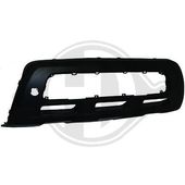 Cadre Kia Soul OEM 865112K100