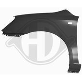 Aile Avant Kia Carens OEM 663111D050