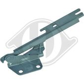 Compas Gauche Kia Carnival 