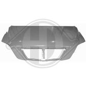 Capot Moteur Kia Sorento 