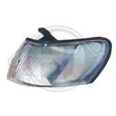 Feu Toyota Corolla OEM 8161112580