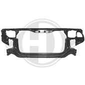 Face Avant Toyota Carina 