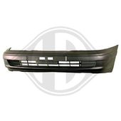 Pare Chocs Toyota Carina OEM 5211905020