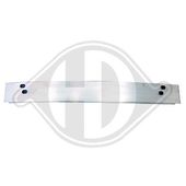 Renfort Toyota Prius OEM 5202302140