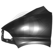 Aile Avant Toyota Hiace OEM 5381126010