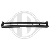 Grille Toyota Hiace 